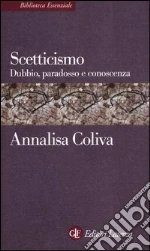 Coliva Annalisa