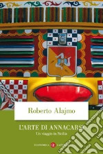 Alajmo Roberto