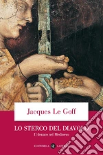 Le Goff Jacques