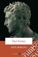Zanker Paul; La Monica M. (cur.)
