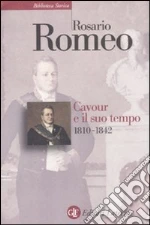 Romeo Rosario
