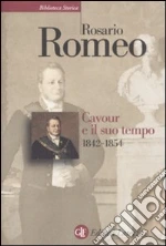 Romeo Rosario