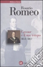 Romeo Rosario