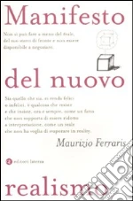 Ferraris Maurizio