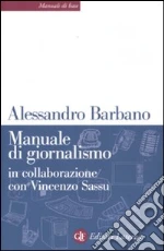 Barbano Alessandro; Sassu Vincenzo