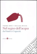 Amati Fabiano; Brescia Graziana