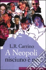 Carrino L. R.; Petraroli Ettore