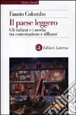 Colombo Fausto