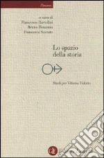 Bartolini F. (cur.); Bonomo B. (cur.); Socrate F. (cur.)