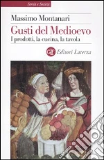Montanari Massimo