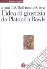 Maffettone S. (cur.); Veca S. (cur.)