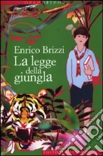 Brizzi Enrico