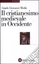 Merlo Grado Giovanni
