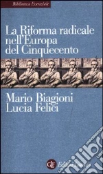 Biagioni Mario; Felici Lucia