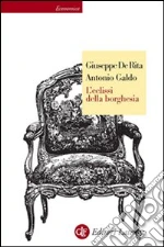 De Rita Giuseppe; Galdo Antonio