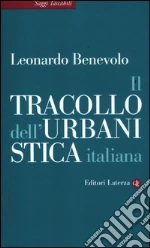 Benevolo Leonardo