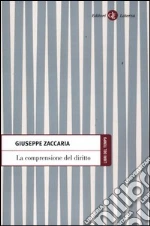 Zaccaria Giuseppe