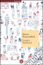 Franceschini Enrico