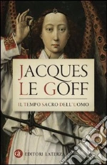 Le Goff Jacques