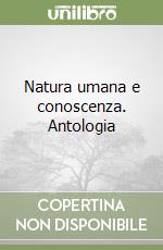 Hume David; Lecaldano E. (cur.)