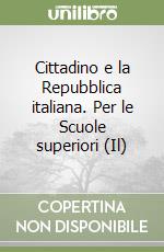 Cassese Sabino