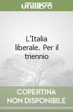 Giardina Andrea, Sabbatucci Giovanni, Vidotto Vittorio