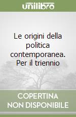 Giardina Andrea, Sabbatucci Giovanni, Vidotto Vittorio