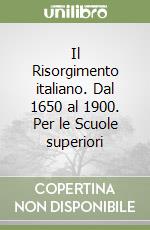 Giardina Andrea, Sabbatucci Giovanni, Vidotto Vittorio
