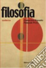 Esposito Costantino; Porro Pasquale