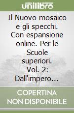 De Corradi Bruno; Giardina Andrea; Gregori Barbara