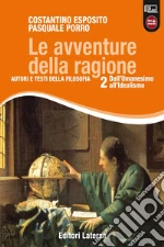 Esposito Costantino; Porro Pasquale