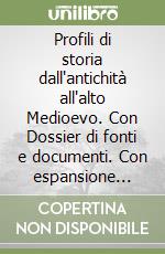 De Corradi Bruno; Giardina Andrea; Gregori Barbara