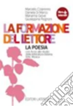 Colaninno Marcello; Di Marco Daniela; Giove Marianna