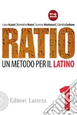 Azzoni Laura; Nanni Benedetta; Montanari Lorenzo
