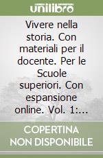 Montanari Massimo