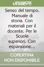 Banti Alberto Mario