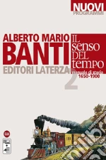 Banti Alberto Mario