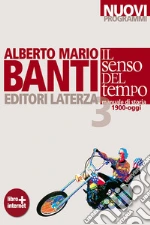 Banti Alberto Mario