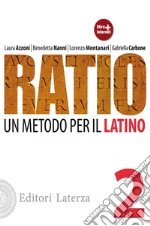 Azzoni Laura; Nanni Benedetta; Montanari Lorenzo