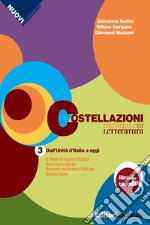 Bellini Giovanna; Gargano Trifone; Mazzoni Giovanni