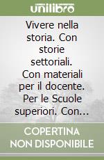 Montanari Massimo