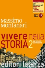 Montanari Massimo