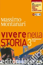 Montanari Massimo