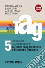 Santagata Marco; Carotti Laura; Casadei Alberto