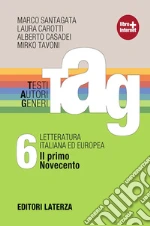 Santagata Marco; Carotti Laura; Casadei Alberto