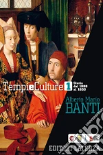 Banti Alberto Mario