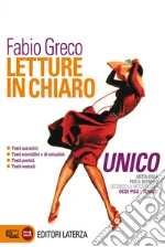 Greco Fabio