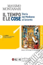 Montanari Massimo