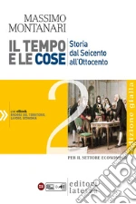 Montanari Massimo