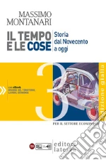 Montanari Massimo